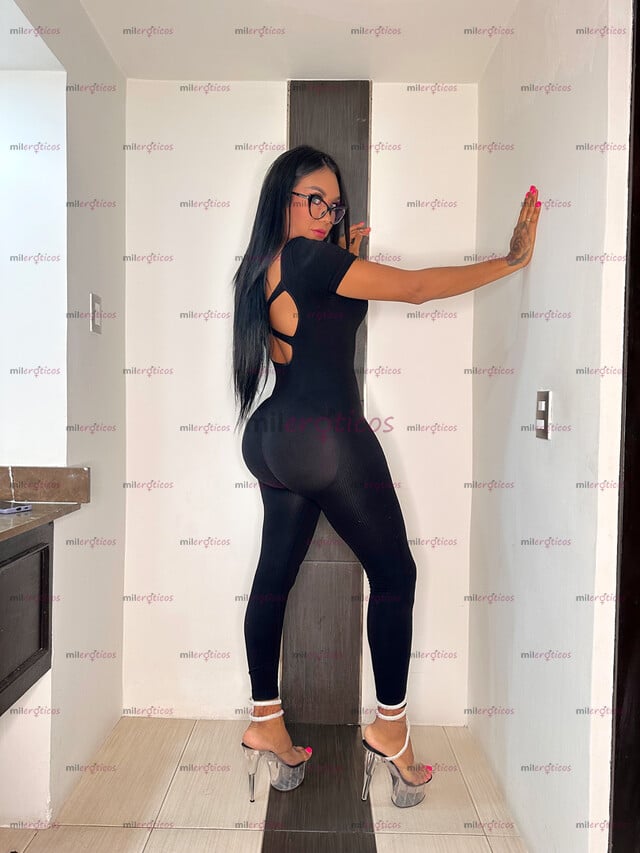 FOTOS DE TE GUSTARIA PASAR UN RATO AGRADABLE Y CACHONDO LLAMAME SOY TU MEJOR OPCIÓN
