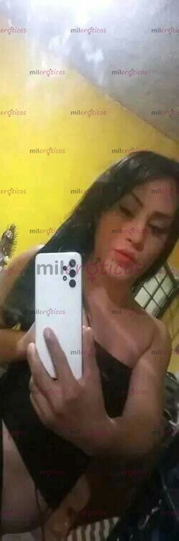 FOTOS DE CHICA TRANS DELGADA Y BINITA CON LUGAR PARA QUE NO PAGUEZ