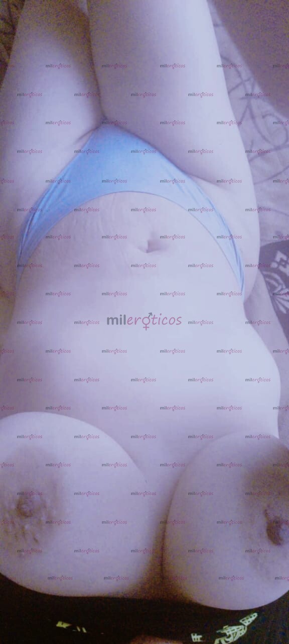 FOTOS DE ANAL DELICIOSO ESCORT COMPLACIENTE CALIENTE LIMPIA Y MUY DISCRETA