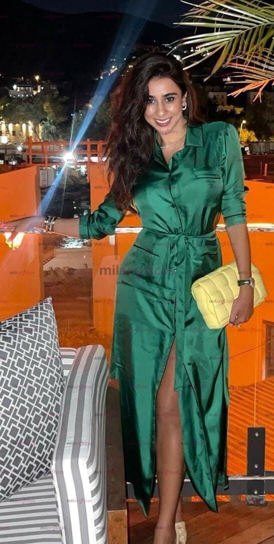 FOTOS DE FLACA VIP VIVE UNA EXPERIENCIA REAL Y ÚNICA TE ENCANTARA 24 7