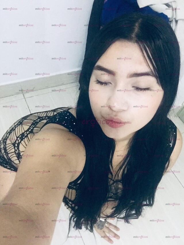 FOTOS DE RICA NICOL NUEVA EN TU CIUDAD CALI HOTEL A10 AVENIDA TE ESPERO