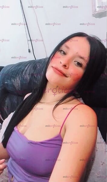 FOTOS DE HOLA SOY UNA CHICA SEXI TE DOY MIS SERVICIOS VIRTUALES ESCRIBEME