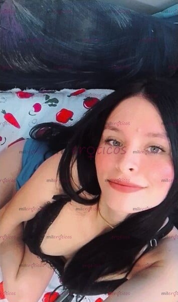 FOTOS DE HOLA SOY UNA CHICA SEXI TE DOY MIS SERVICIOS VIRTUALES ESCRIBEME