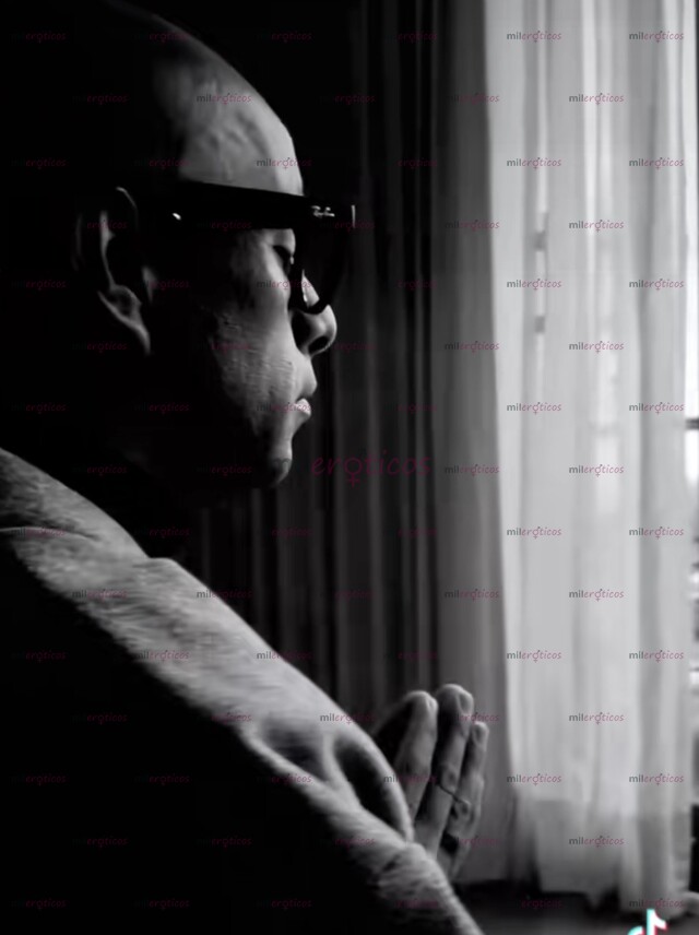 FOTOS DE TERAPIA EROS !!! SANADO A TRAVES DEL PLACER