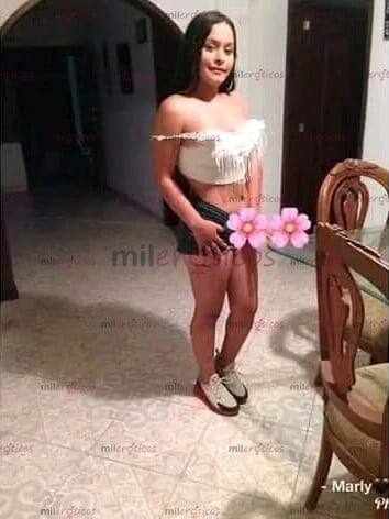 FOTOS DE HOLA SOY UNA CHICA SEXI TE DOY MIS SERVICIOS VIRTUALES ESCRIBEME