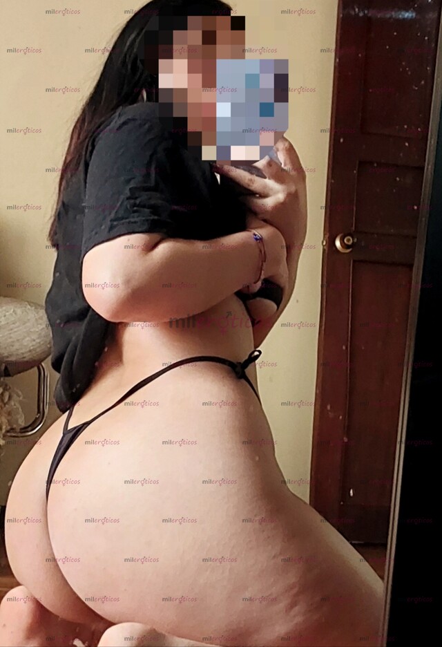 FOTOS DE TE ESPERO PARA CUMPLIR TUS ANTOJOS Y DESEOS MÁS CALIENTES