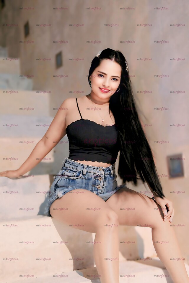 FOTOS DE QUIUUBOOOO PAPASITO ME LLAMO KENDALL Y ESTOY DE PASO EN TU CIUDAD