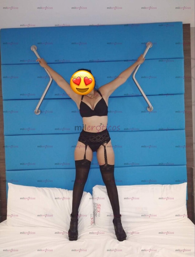 FOTOS DE TE ESPERO EN MI LUGAR PROMO X 2 RELACIÓNES BABY