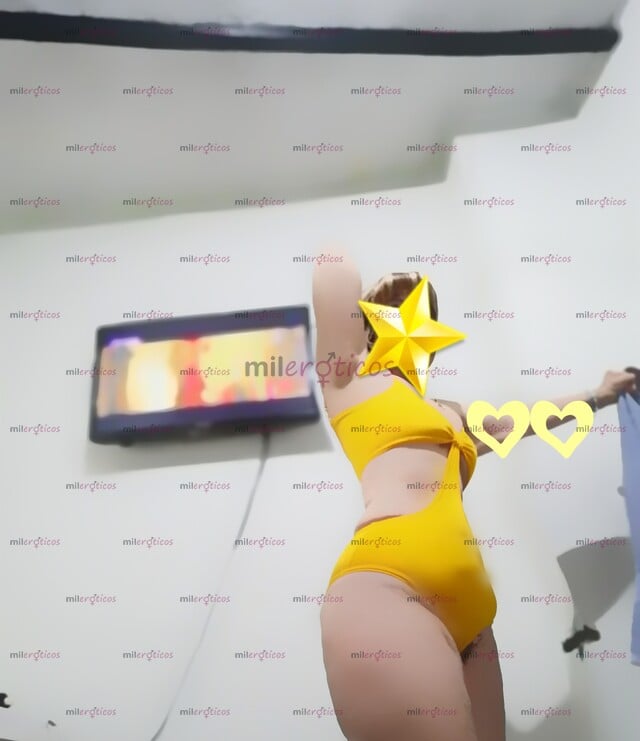 FOTOS DE SEXO PLACER AL EXTREMO VETERANA ESTRECHITA ADICTA AL SEXO RICOOO