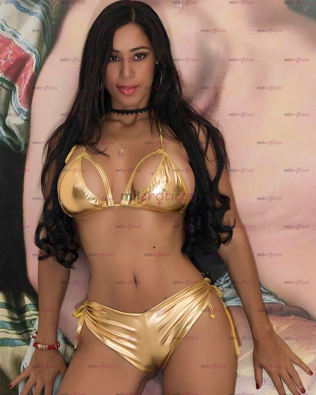 FOTOS DE KIMY POCOS DIAS EN BOGOTÁ DISFRUTA LOS MEJORES MASAJES