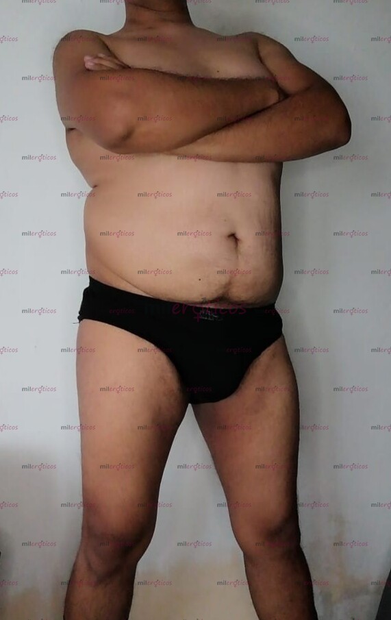 FOTOS DE SERVICIOS DE MASAJISTA PROFESIONAL EN JALISCO