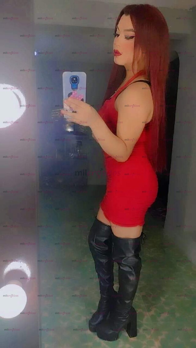 FOTOS DE PUTITA CALIENTE DISPONIBLE PARA TI CON LUGAR DISCRETO Y CÓMODO