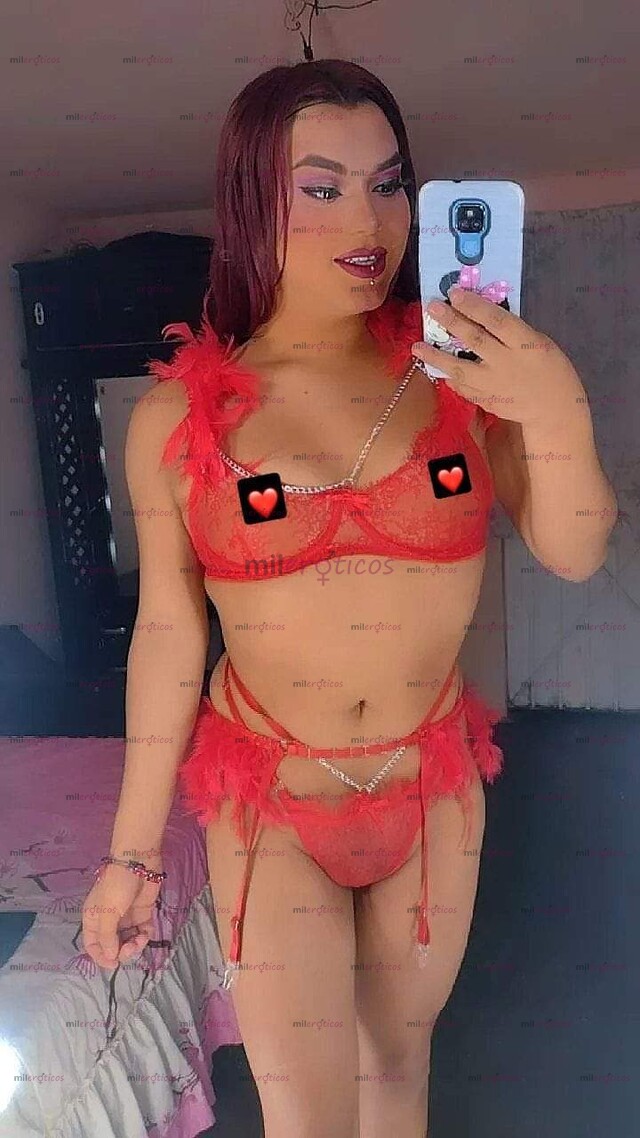 FOTOS DE PUTITA CALIENTE DISPONIBLE PARA TI CON LUGAR DISCRETO Y CÓMODO