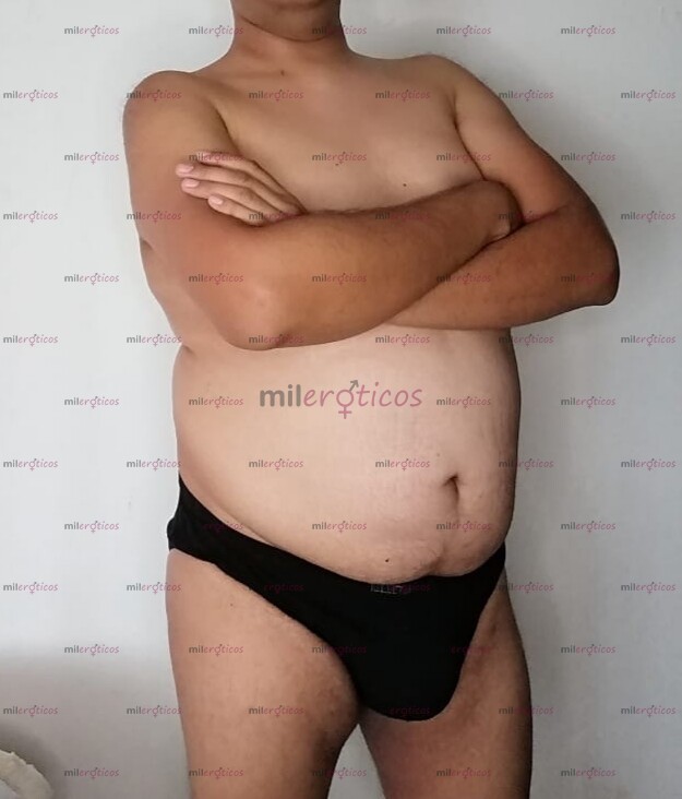 FOTOS DE SERVICIOS DE MASAJISTA PROFESIONAL EN JALISCO