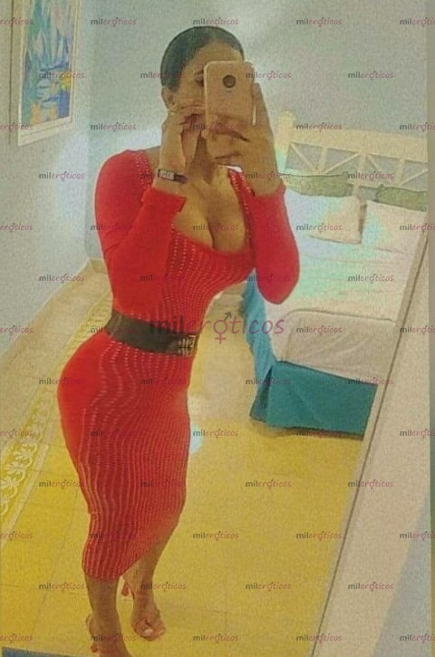 FOTOS DE RICA , COMPLACIENTE Y CACHONDA TRANSEXUAL DISPONIBLE DISPONIBLE
