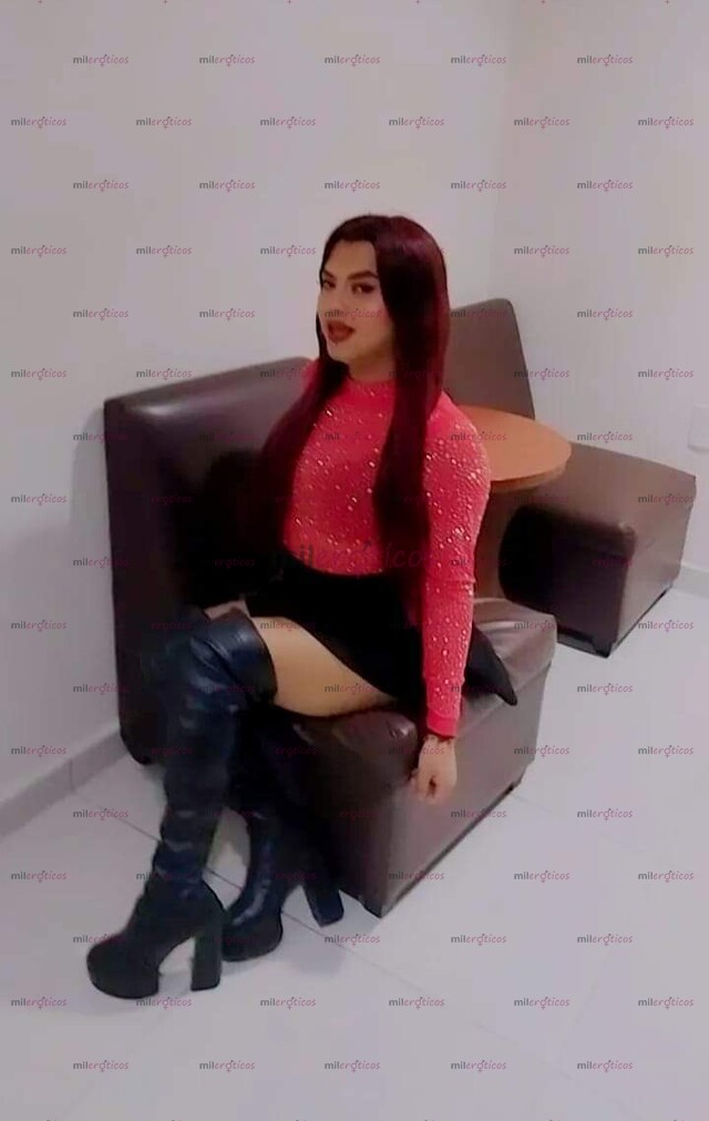 FOTOS DE PUTITA CALIENTE DISPONIBLE PARA TI CON LUGAR DISCRETO Y CÓMODO