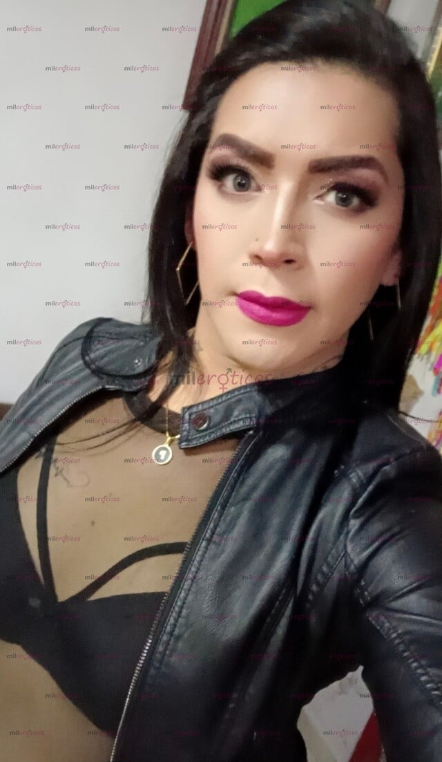 FOTOS DE CAMILA TRANSEXUAL ZONA SUR DISPONIBLE PARA TI 24 7