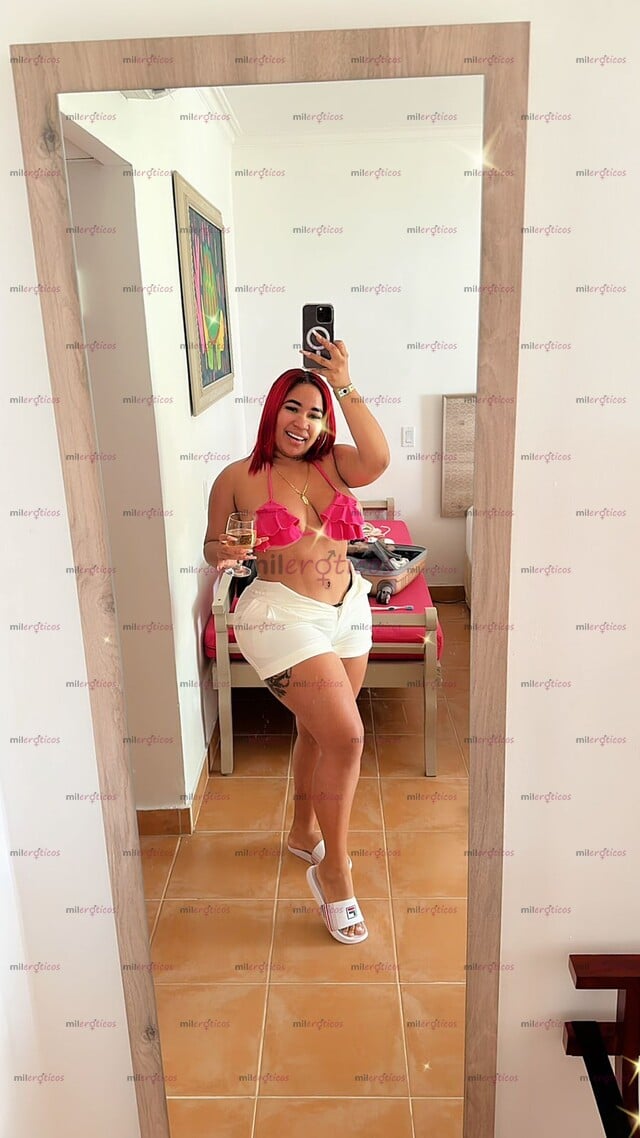 FOTOS DE VOLUPTUOSO VEN Y DAME DURO EN CUATRO ASTA SACARTE LA LECHE