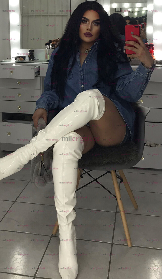 FOTOS DE LA MEJOR VERGA DEL PORTAL. NO TE QUEDAS SIN TU LECHITA BBY