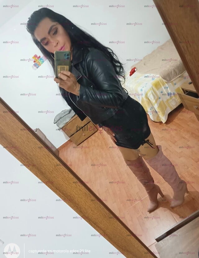 FOTOS DE CAMILA TRANSEXUAL ZONA SUR DISPONIBLE PARA TI 24 7