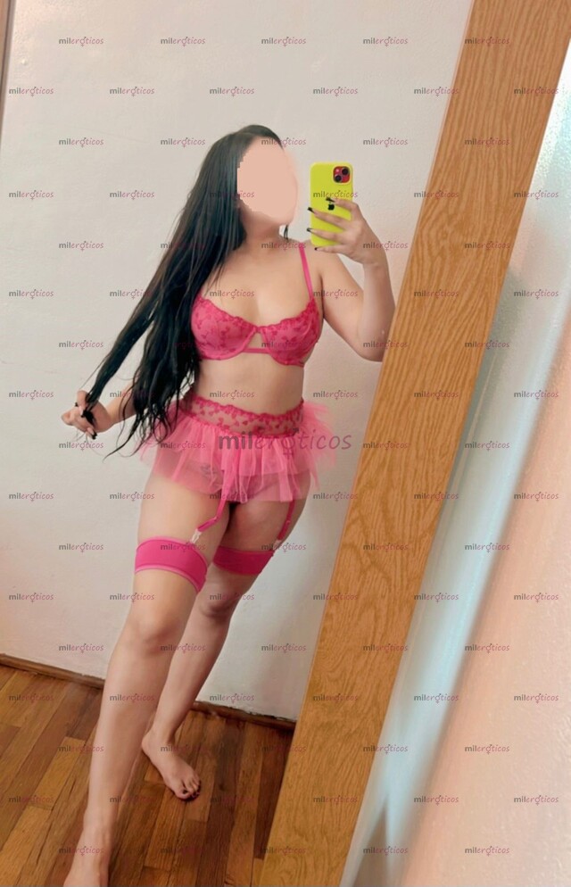 FOTOS DE TU CHICA COMPLACIENTE DE RICAS CURVAS, PRUEBAME