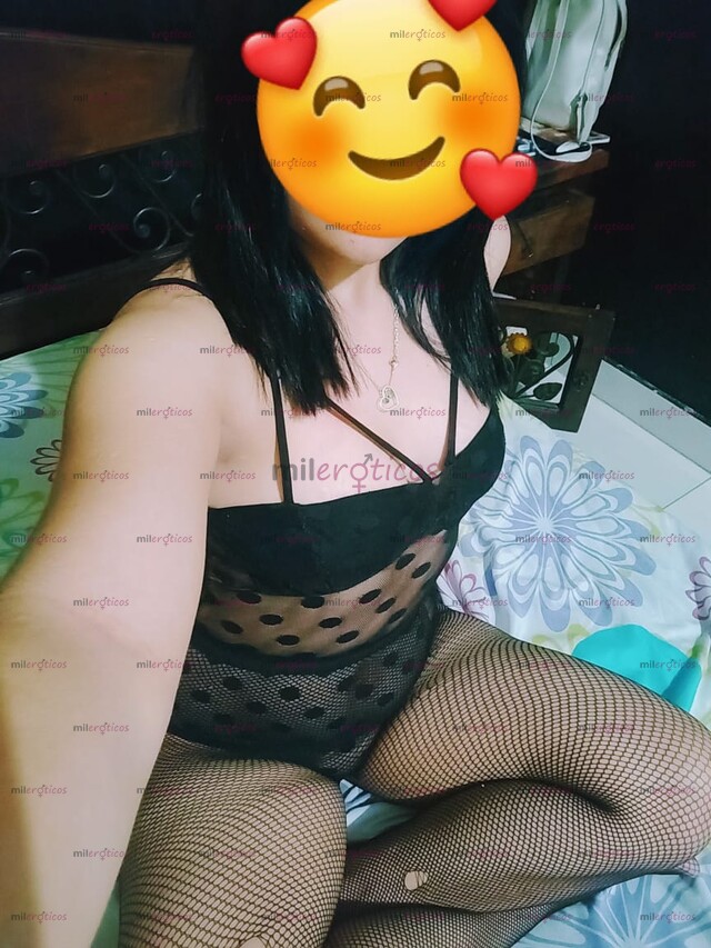 FOTOS DE LA REYNA DEL .ANAL ... EXTREMO CULONA .....SAL DE LA RUTINA