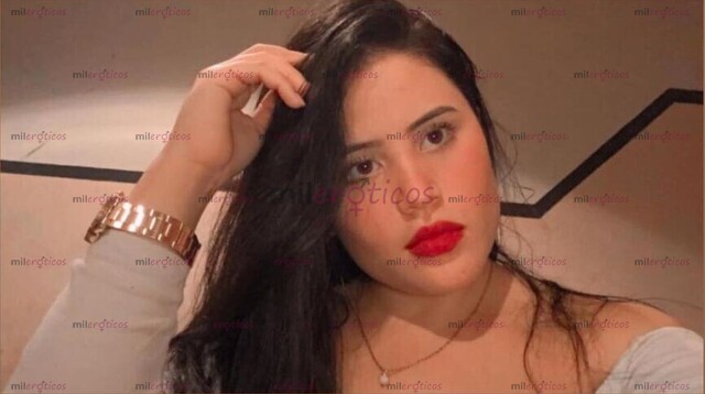 FOTOS DE JOVEN SEXY Y MUY EROTICA PARA DARTE EL MEJOR SOY VIRTUAL