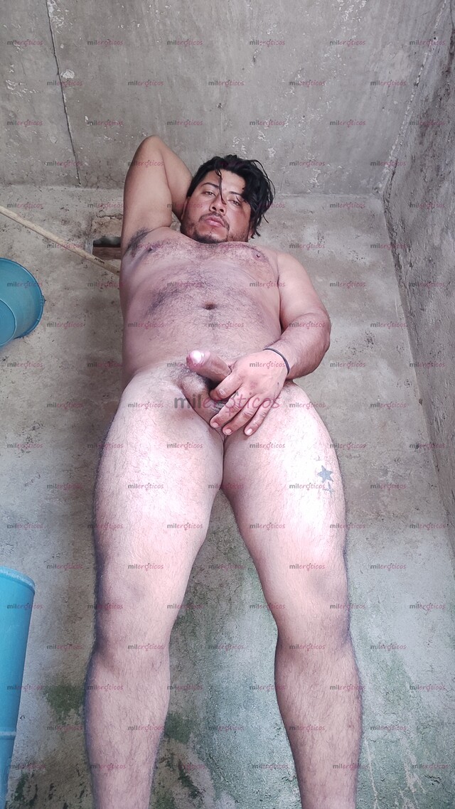 FOTOS DE LISTO PARA SERVIRTE ESTÁS INSACIAD , VEN PRUÉBAME, ENTRON JOVEN VARONIL DISCRETO