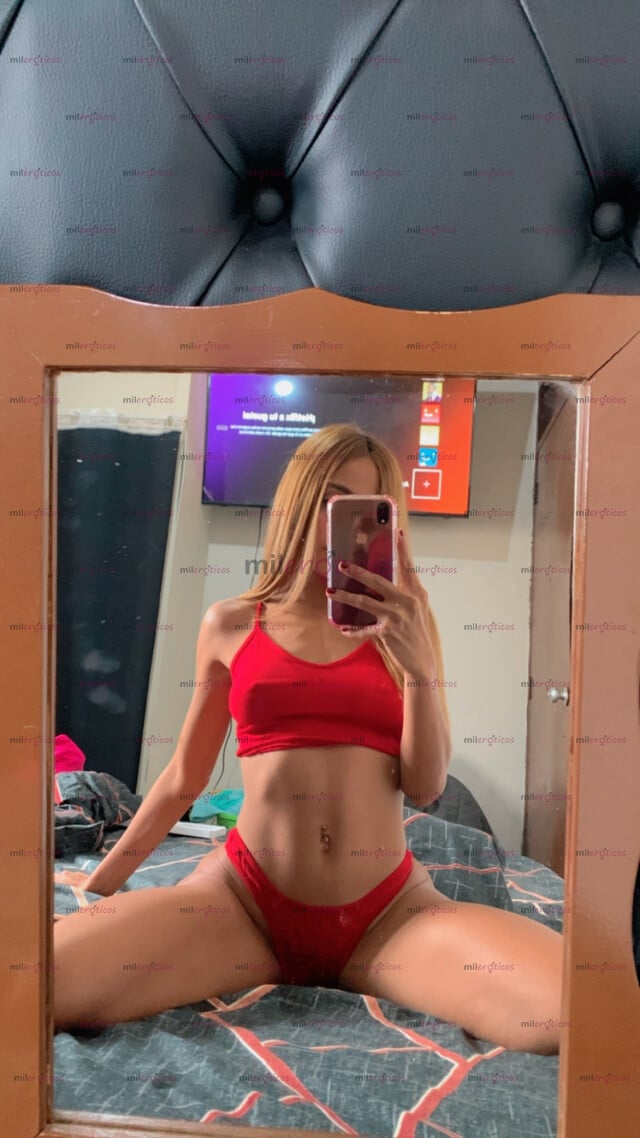 FOTOS DE CONTENIDO MUY HOT Y EXPLÍCITO VIDEOLLAMADAS PACKS SEXTING
