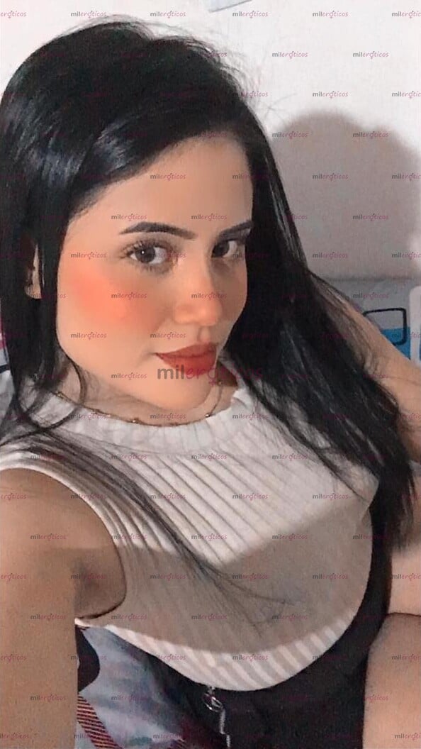FOTOS DE JOVEN SEXY Y MUY EROTICA PARA DARTE EL MEJOR SOY VIRTUAL