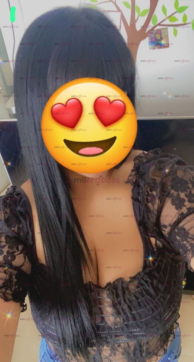 FOTOS DE LA CHICA DE LAS MEDIAS NEGRAS DIVERTÍDA ME LLAMO PAOLINA