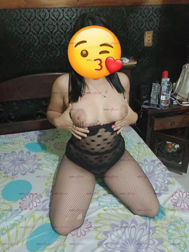 FOTOS DE LA REYNA DEL .ANAL ... EXTREMO CULONA .....SAL DE LA RUTINA