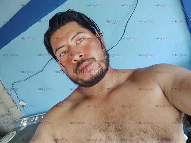 FOTOS DE LISTO PARA SERVIRTE ESTÁS INSACIAD , VEN PRUÉBAME, ENTRON JOVEN VARONIL DISCRETO