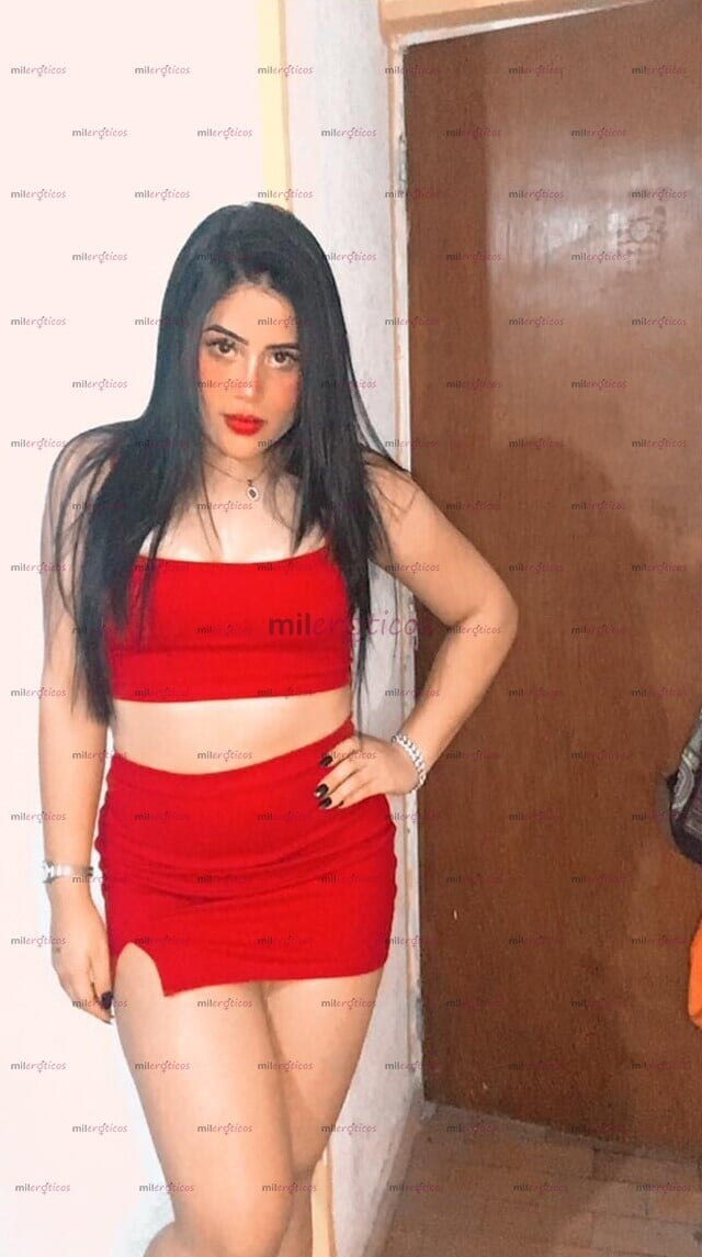 FOTOS DE JOVEN SEXY Y MUY EROTICA PARA DARTE EL MEJOR SOY VIRTUAL