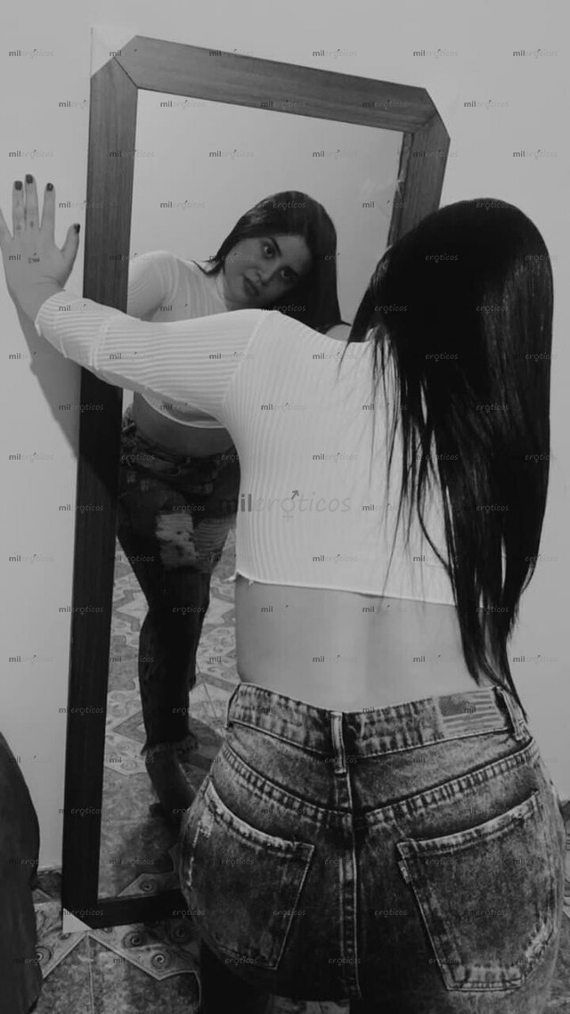 FOTOS DE JOVEN SEXY Y MUY EROTICA PARA DARTE EL MEJOR SOY VIRTUAL