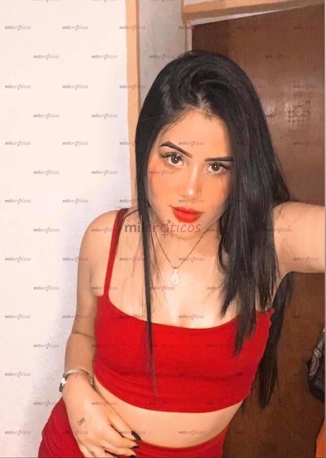 FOTOS DE JOVEN SEXY Y MUY EROTICA PARA DARTE EL MEJOR SOY VIRTUAL