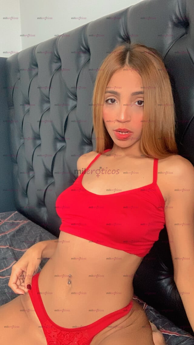 FOTOS DE CONTENIDO MUY HOT Y EXPLÍCITO VIDEOLLAMADAS PACKS SEXTING