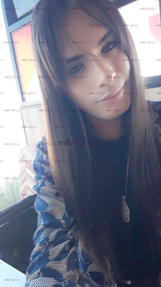 FOTOS DE MIRA SI VAS A GASTAR QUE VALGA LA PENA TOTAL NIÑA SUPER GUAPA DELGADITA