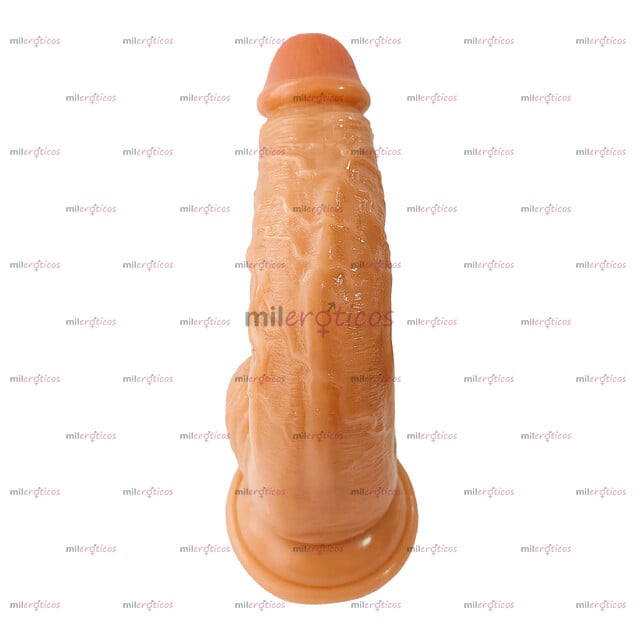 FOTOS DE 1716717DILDO CONSOLADOR PIEL CONSOLADOR JUGUETE SEXUAL, TEXTURA SUAVE Y MUY REAL