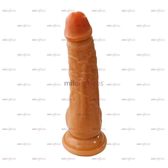 FOTOS DE 1716717DILDO CONSOLADOR PIEL CONSOLADOR JUGUETE SEXUAL, TEXTURA SUAVE Y MUY REAL