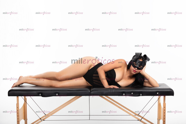 FOTOS DE HOLA SOY EMMA Y HE LLEGADO A TU CIUDAD PARA DARTE EL PLACER QUE TE MERECES
