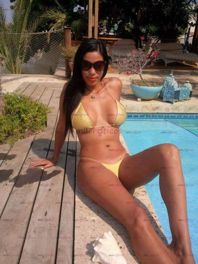 FOTOS DE HOLA SOY KIMY DISFRUTA DE LOS MEJORES MASAJES EN BOGOTÁ