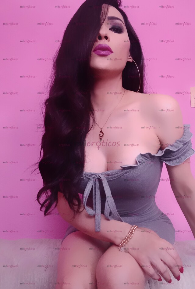 FOTOS DE LA (CELESTE) MAS GUAPA, MAS ACTIVA, MAS CALIENTE,