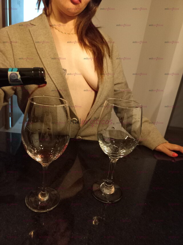 FOTOS DE LAURA , AMOR PROMOCIÓN FULL ORAL NATURAL 90 K