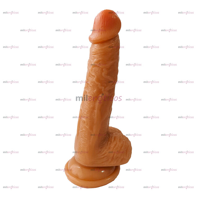 FOTOS DE 1716717DILDO CONSOLADOR PIEL CONSOLADOR JUGUETE SEXUAL, TEXTURA SUAVE Y MUY REAL
