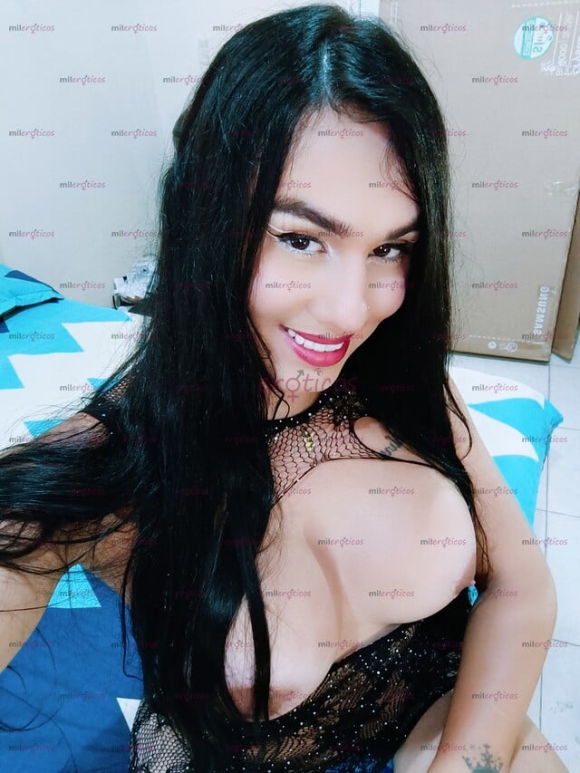 FOTOS DE KATHALEYA REAL EXOTICA CON SITIO Y A DOMICILIO EN EN SANTAN PAPASITOS 1 HORA 250