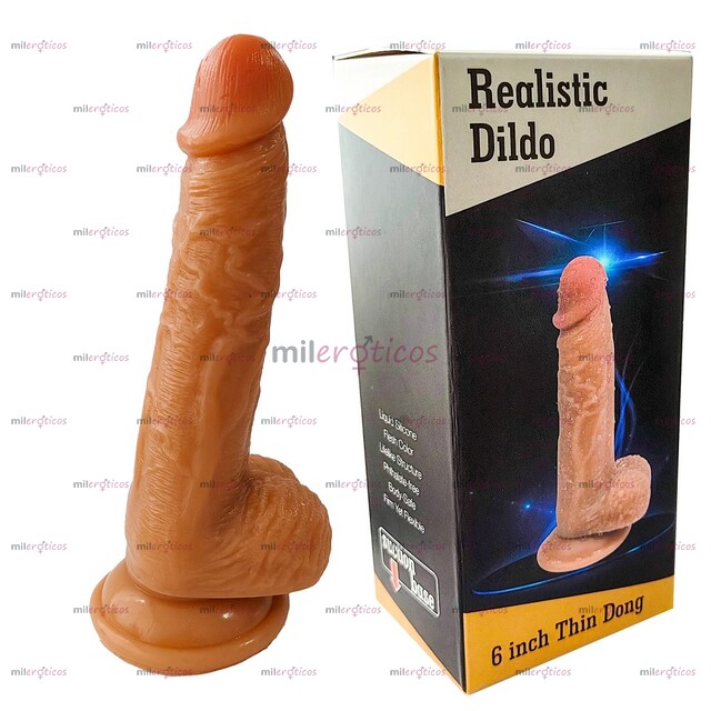 FOTOS DE 1716717DILDO CONSOLADOR PIEL CONSOLADOR JUGUETE SEXUAL, TEXTURA SUAVE Y MUY REAL