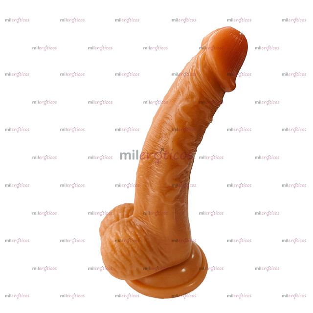 FOTOS DE 1716717DILDO CONSOLADOR PIEL CONSOLADOR JUGUETE SEXUAL, TEXTURA SUAVE Y MUY REAL