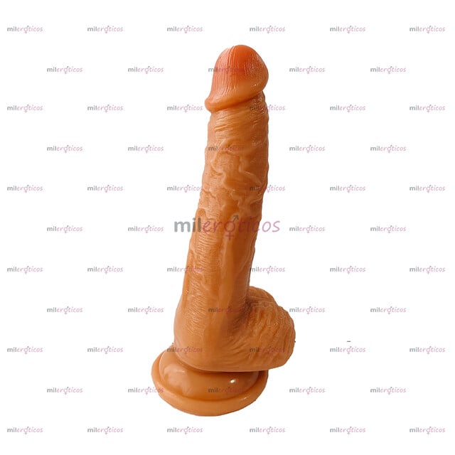 FOTOS DE 1716717DILDO CONSOLADOR PIEL CONSOLADOR JUGUETE SEXUAL, TEXTURA SUAVE Y MUY REAL