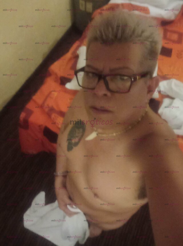 FOTOS DE MASAJISTA D RELAJACIÓN 800 AL DESNUDO 45